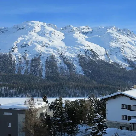 Splendida
