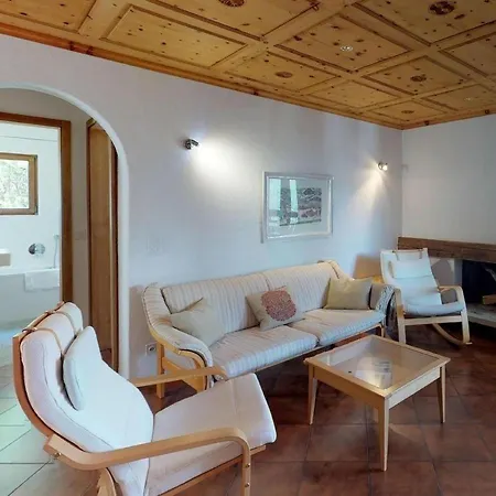 Splendida Apartman