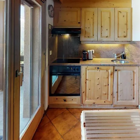 Splendida Apartman
